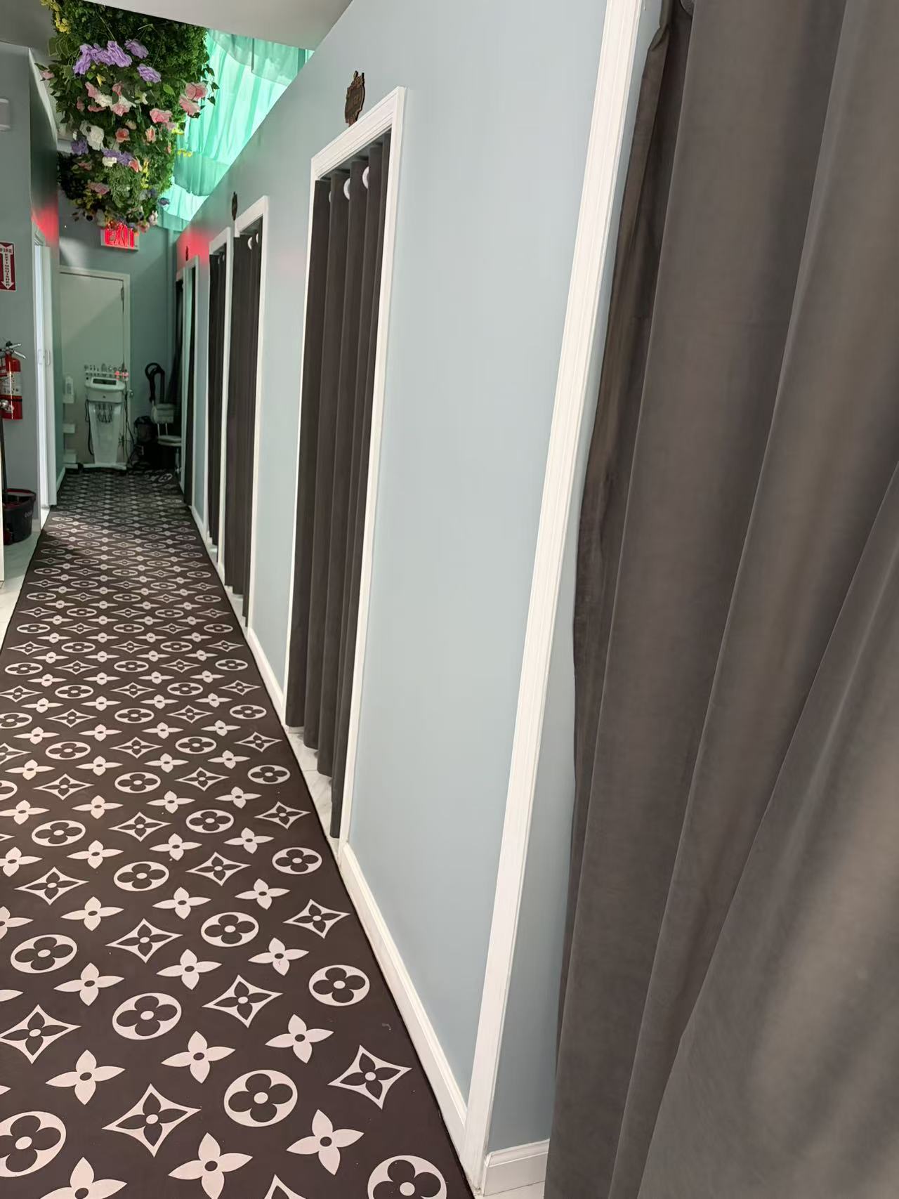 Kingdom Spa gallery image