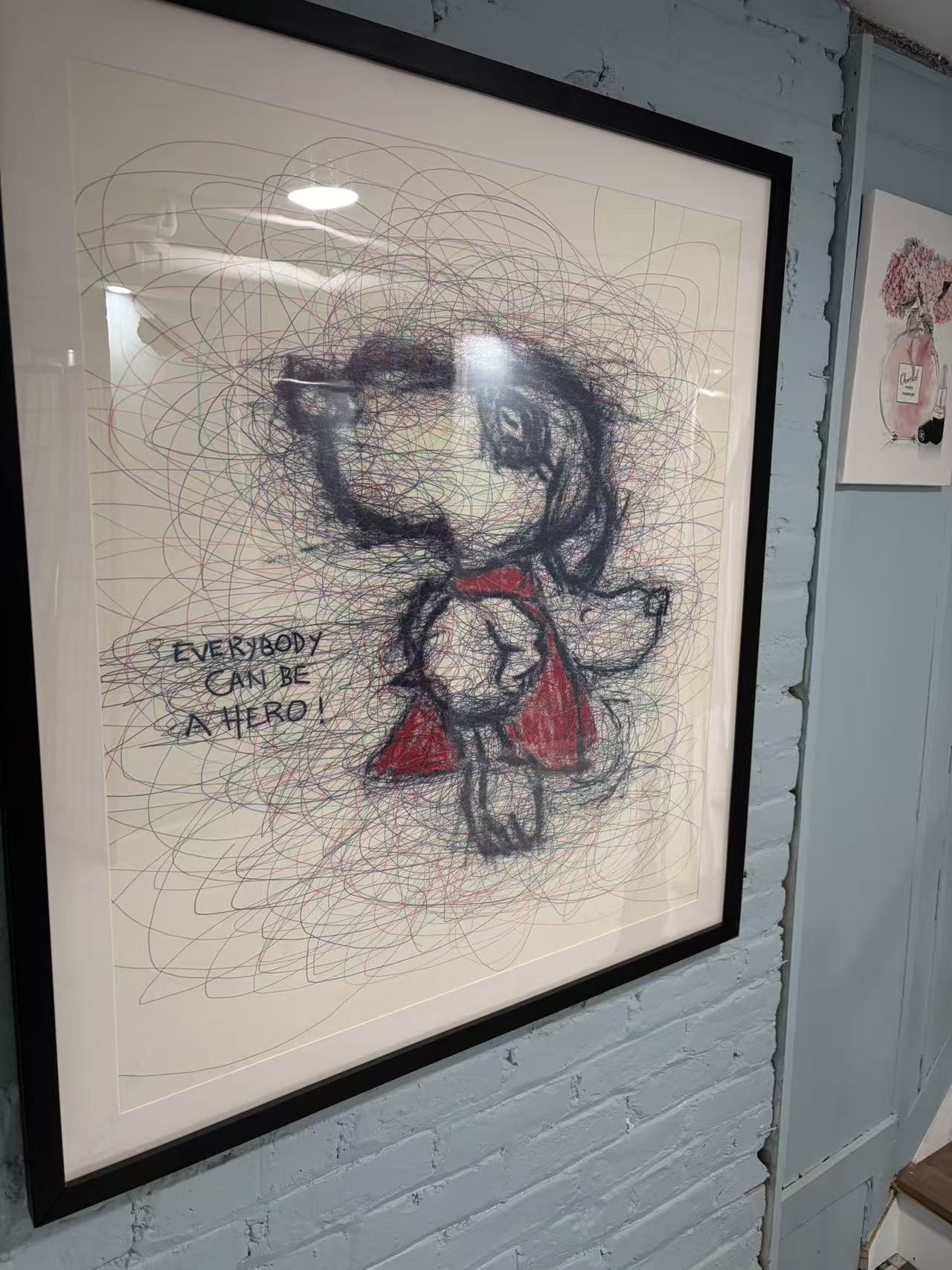 Kingdom Spa gallery image